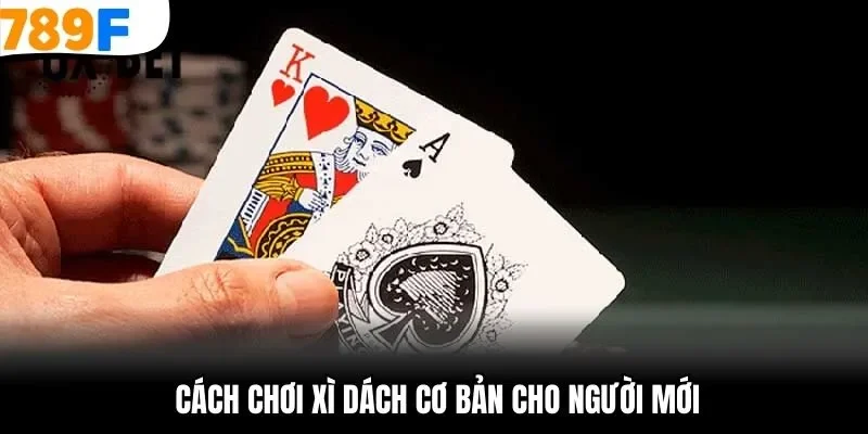 Lý do nên hiểu rõ khái niệm cùng cách chơi xì dách 