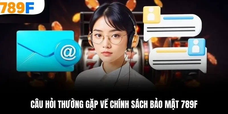 Hội viên có thể dễ dàng yêu cầu cập nhật lại thông tin