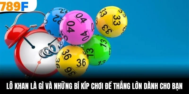 game nổ hũ đổi tiền mặt